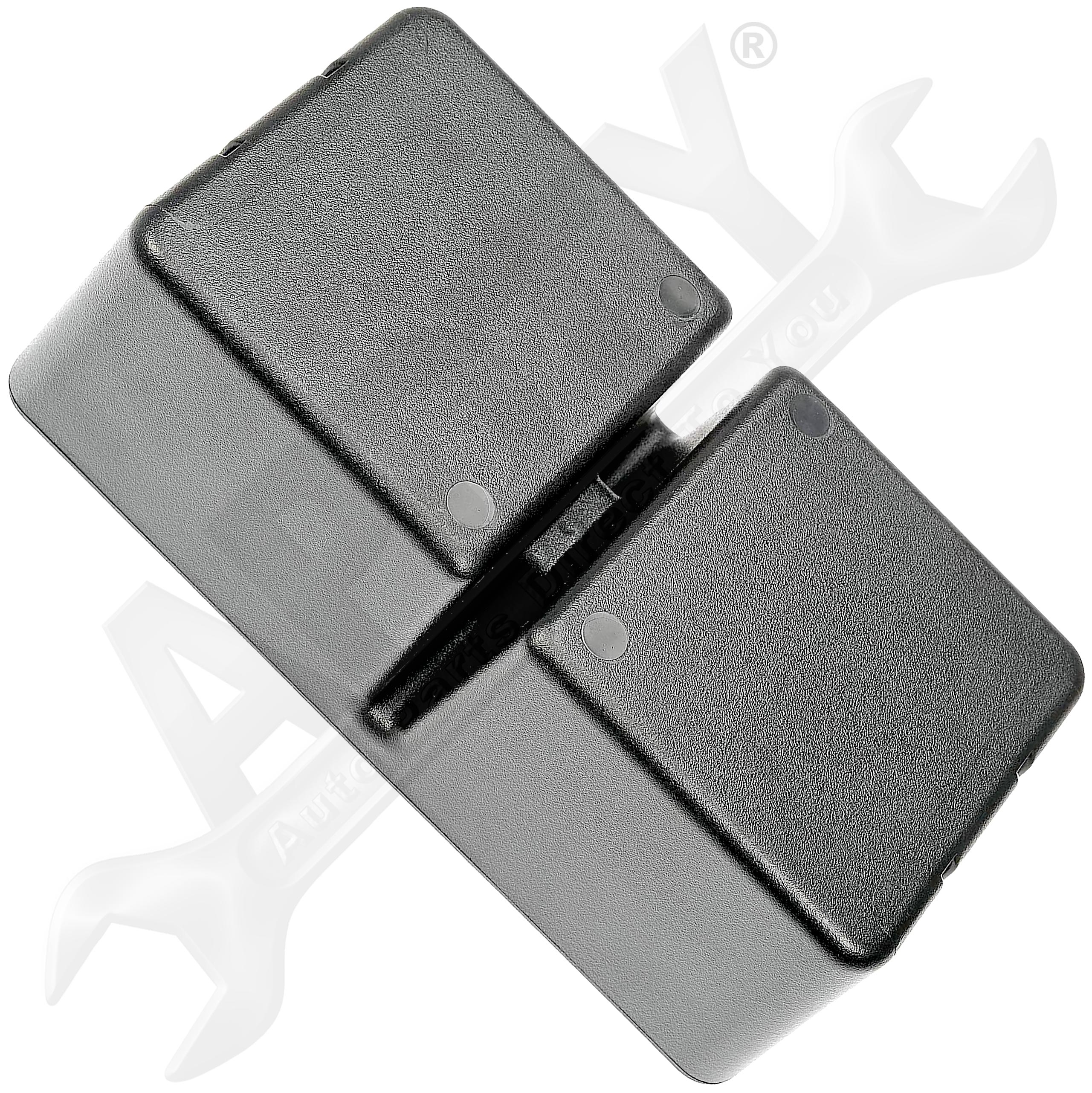 Large apdty 141993 x9 o 2