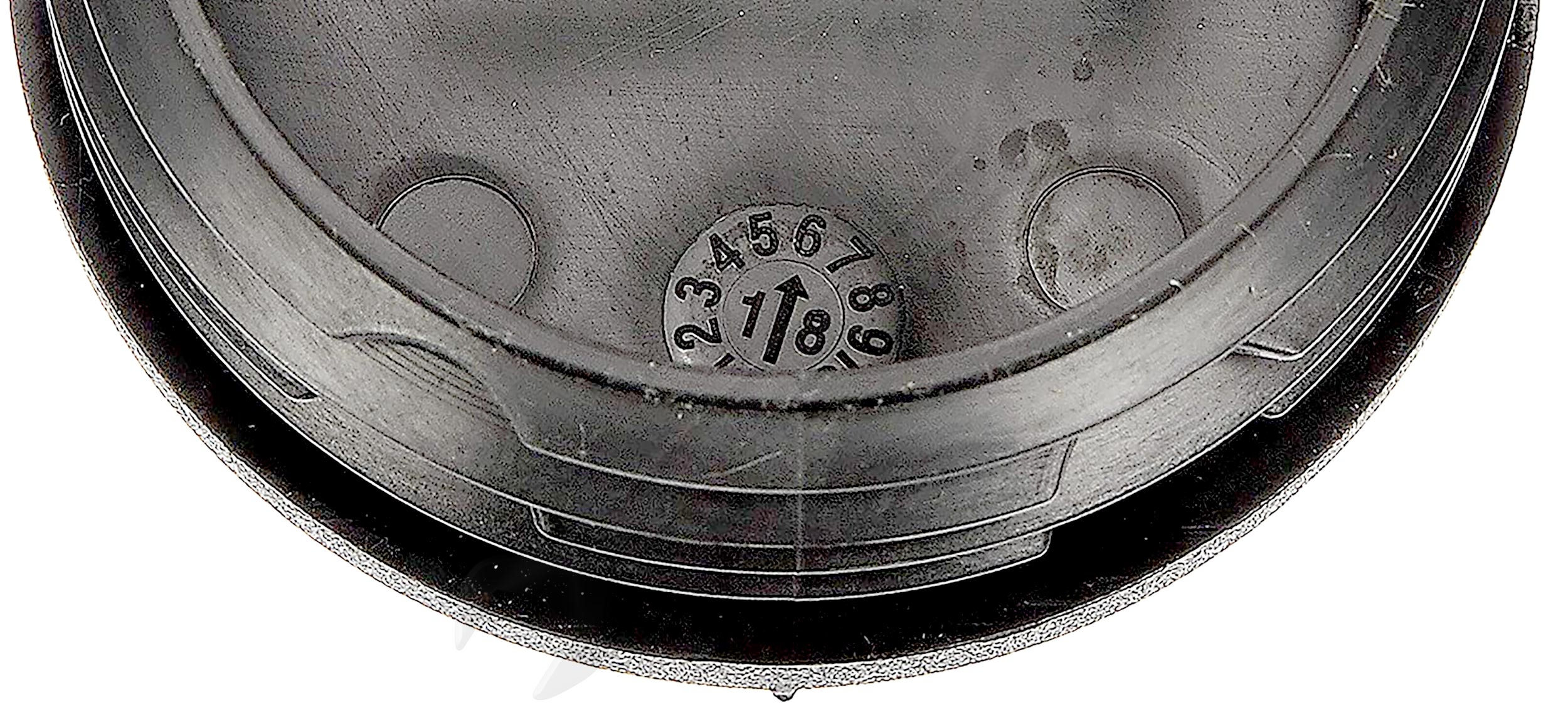 Large apdty 141995 x9 o 3