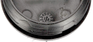 Thumb apdty 141995 x9 o 3