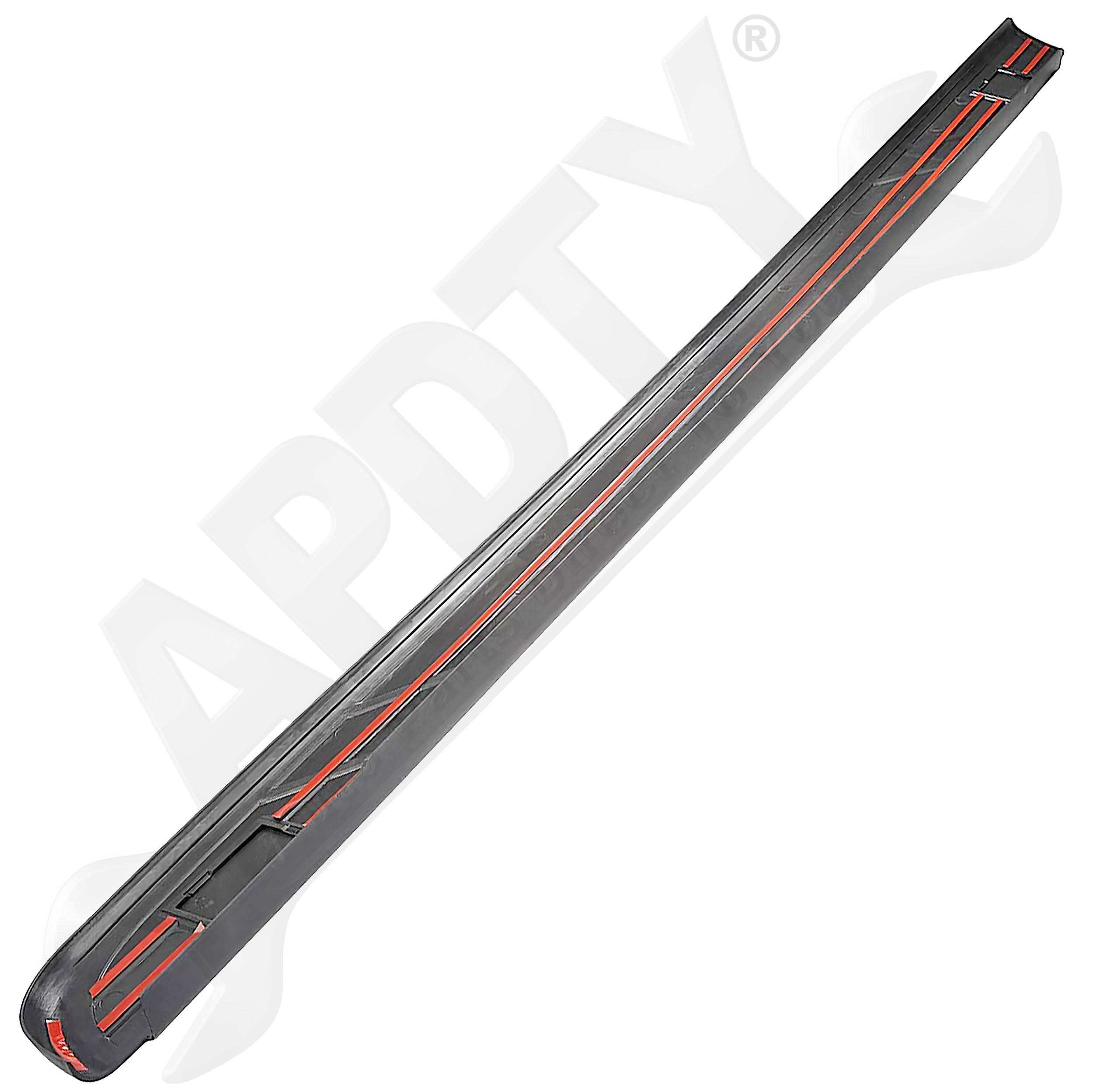 Large apdty 141996 x9 o 2