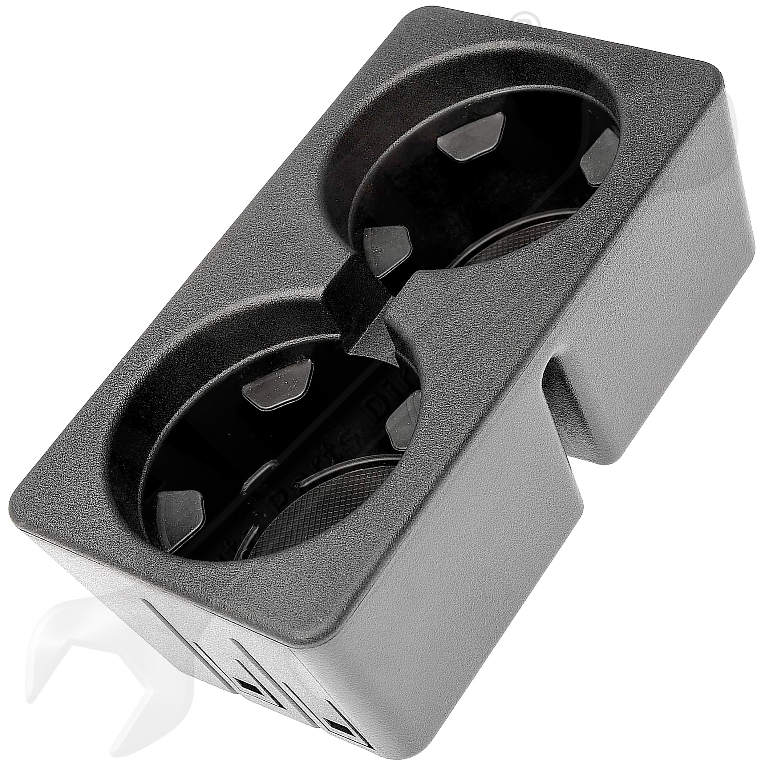 Large apdty 141993 x9 o 1