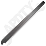 Thumb apdty 141997 x9 o 1