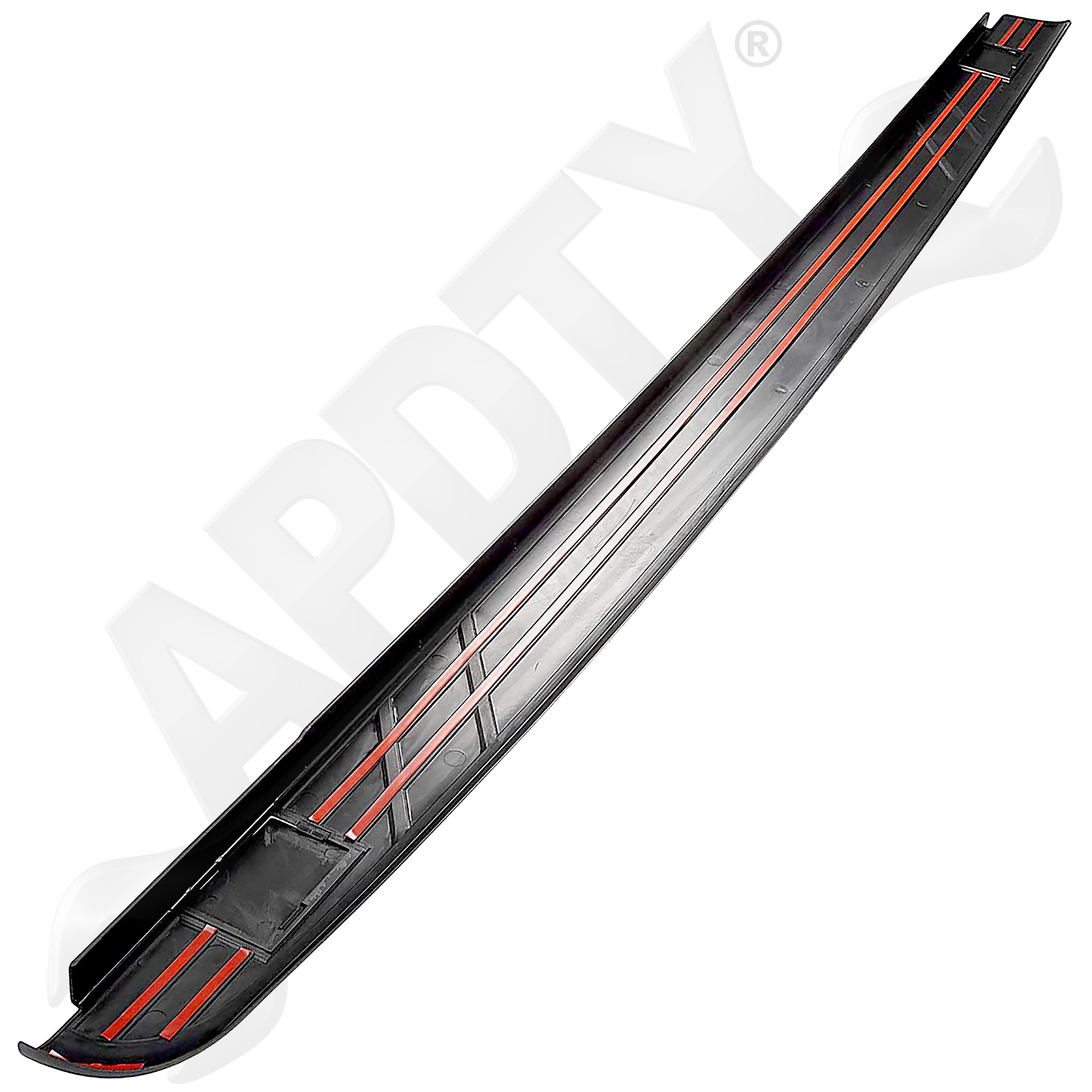 Large apdty 141997 x9 o 2
