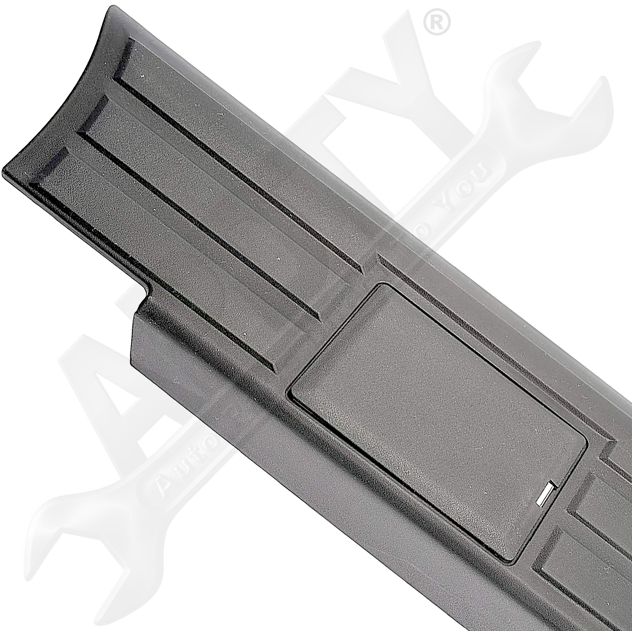 Large apdty 141996 x9 o 3