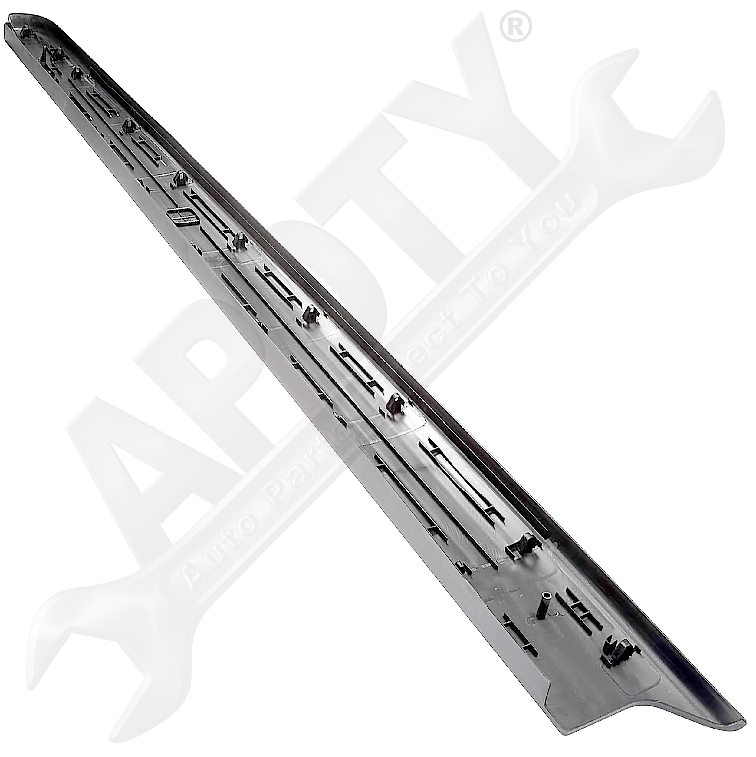 Large apdty 141998 x9 o 2