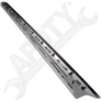 Thumb apdty 141998 x9 o 2