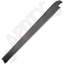 Thumb apdty 141998 x9 o 1