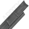 Thumb apdty 141997 x9 o 4