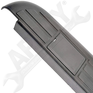 Thumb apdty 141997 x9 o 3