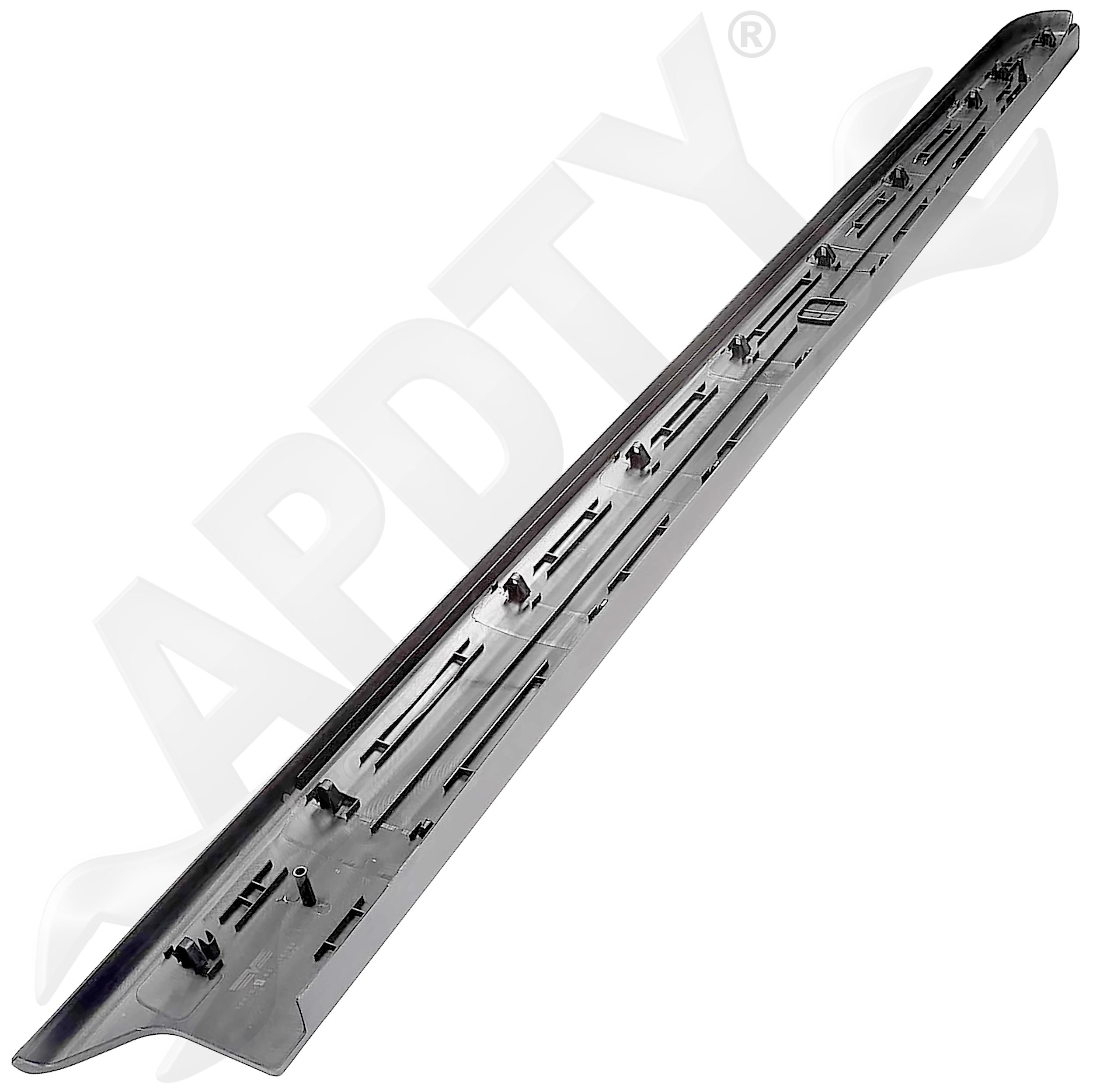 Large apdty 141999 x9 o 2