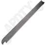 Thumb apdty 141999 x9 o 1