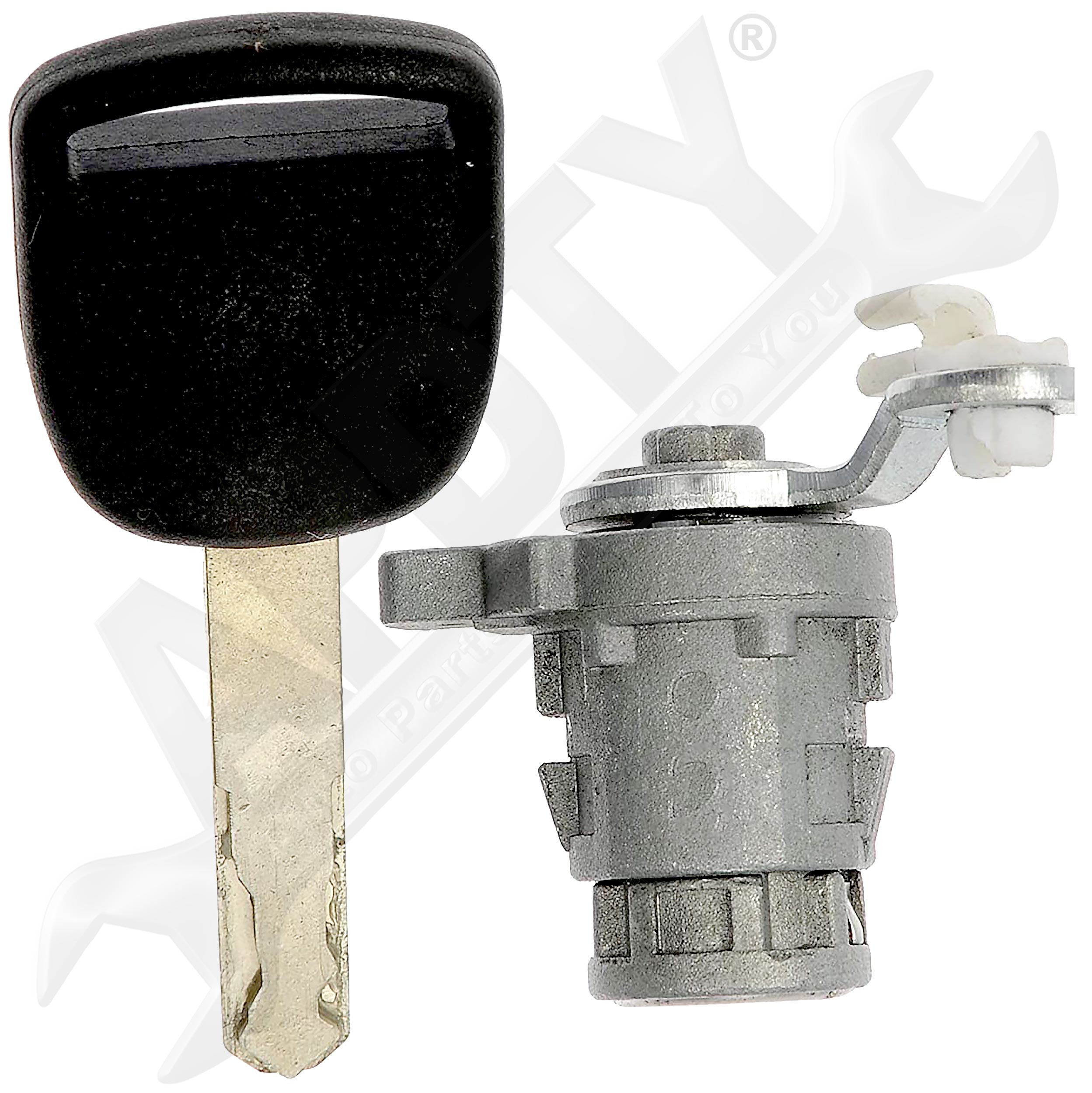 Large apdty 142000 x9 o 1