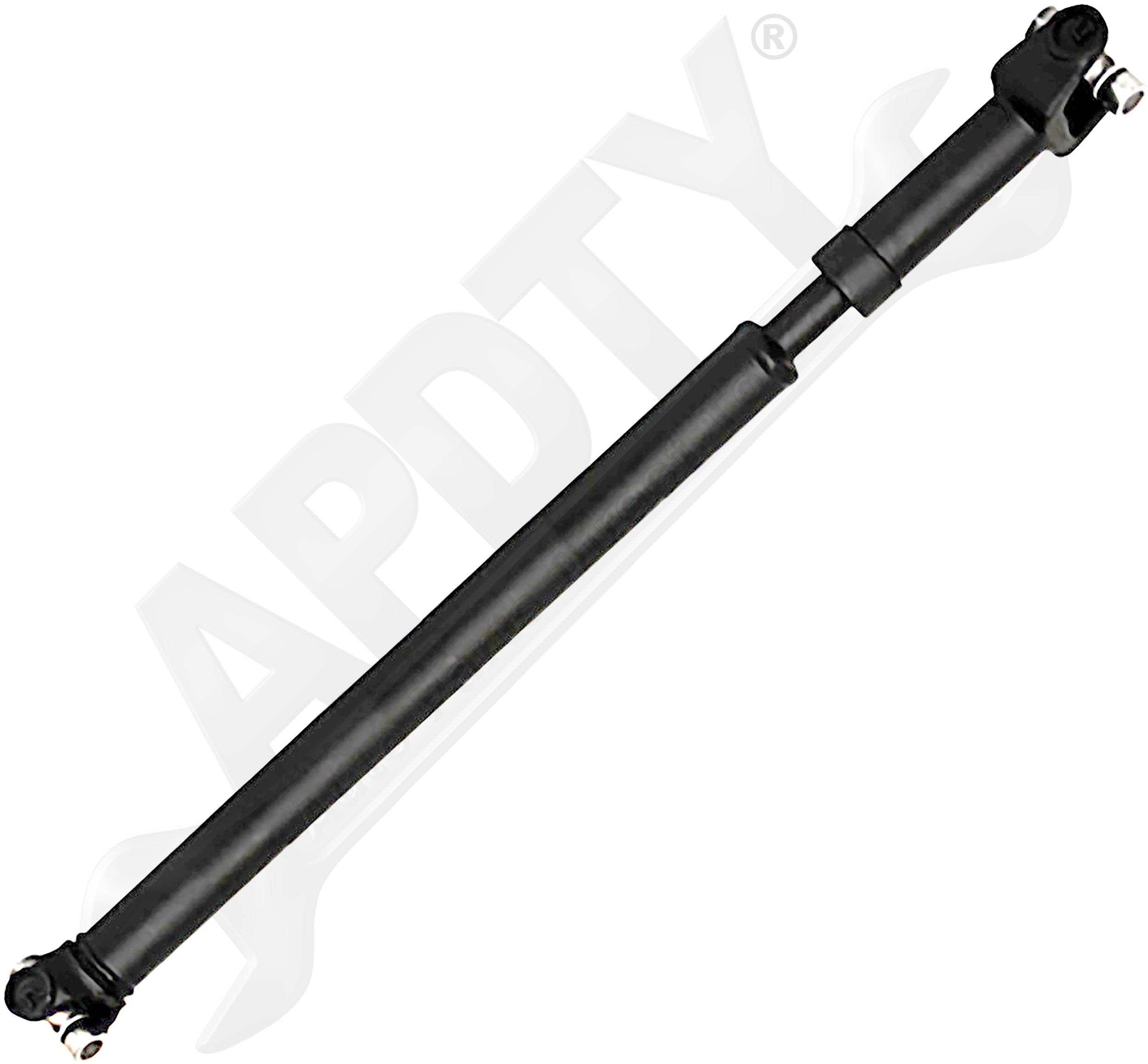 Large apdty 142001 x9 o 1