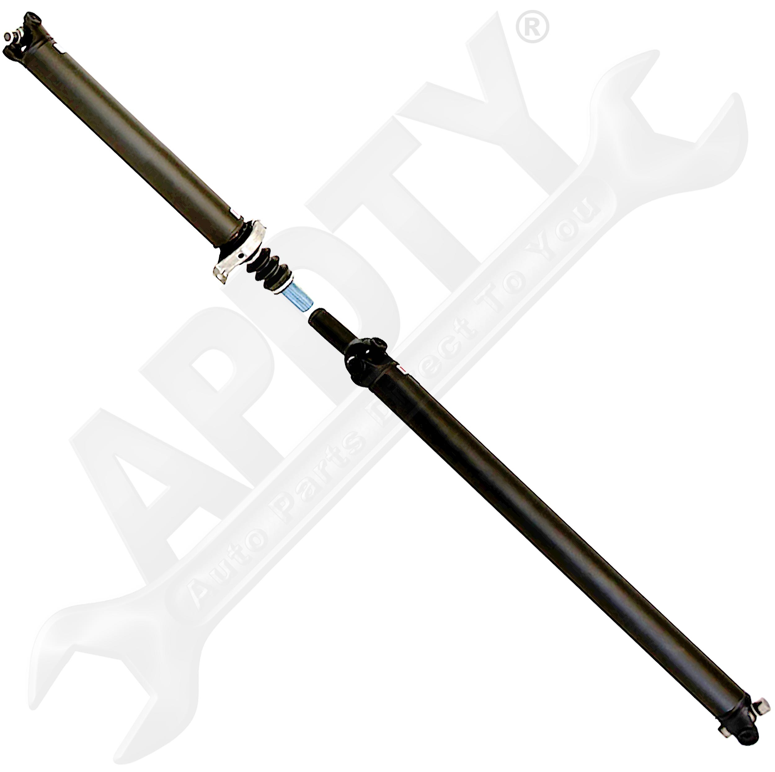 Large apdty 142002 x9 o 1