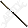 Thumb apdty 142002 x9 o 1