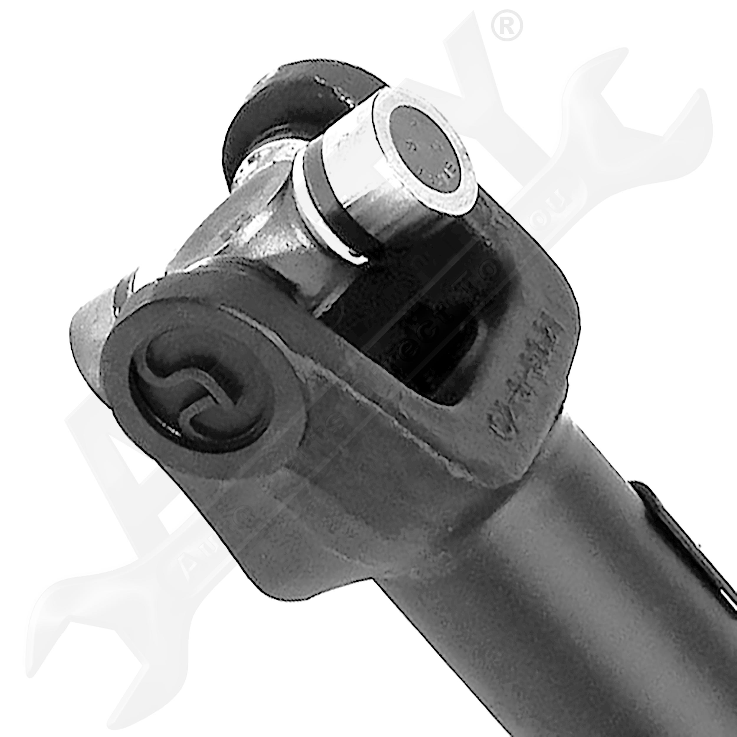 Large apdty 142001 x9 o 2