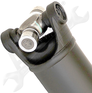 Thumb apdty 142003 x9 o 2