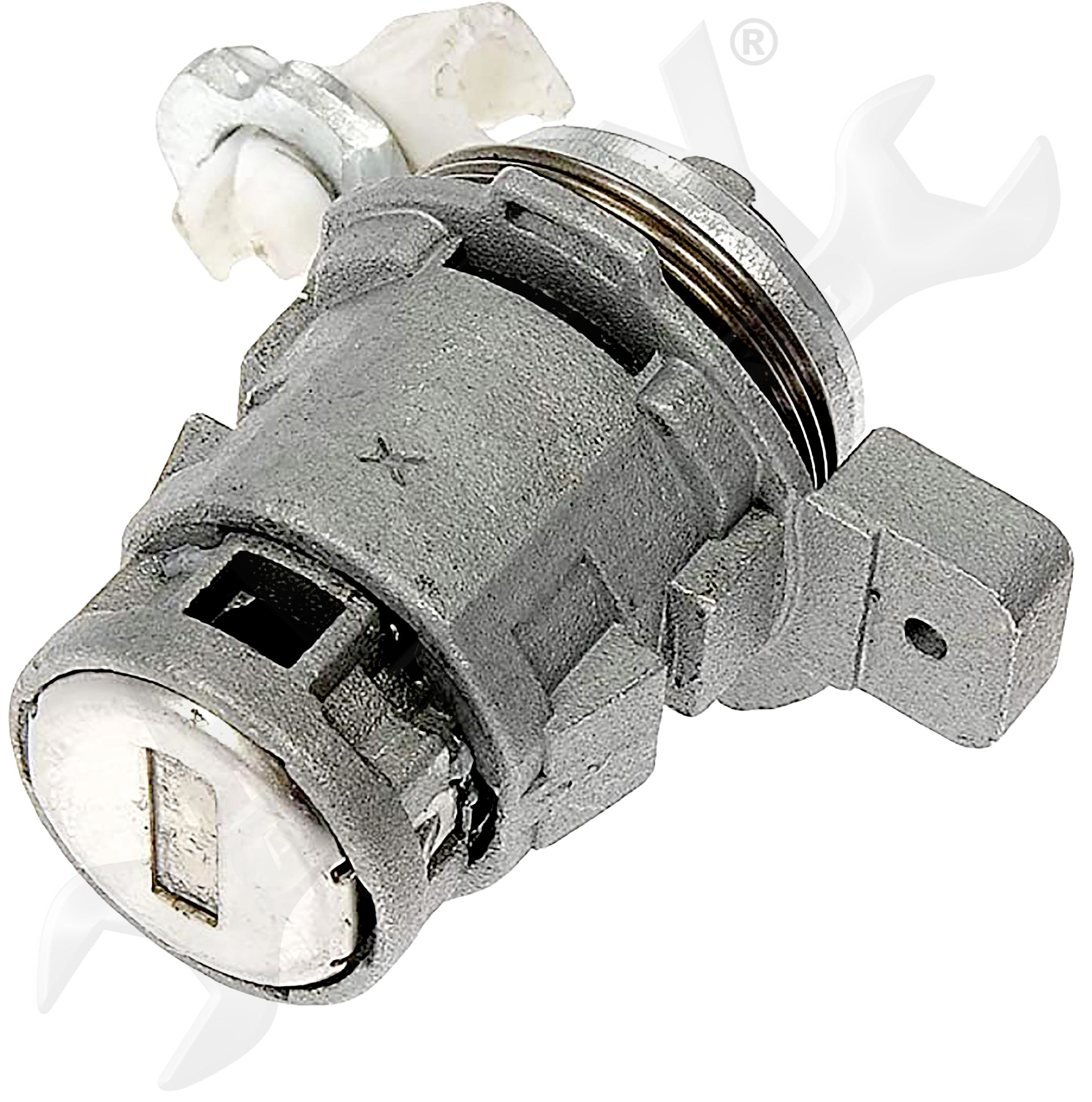 Large apdty 142000 x9 o 4