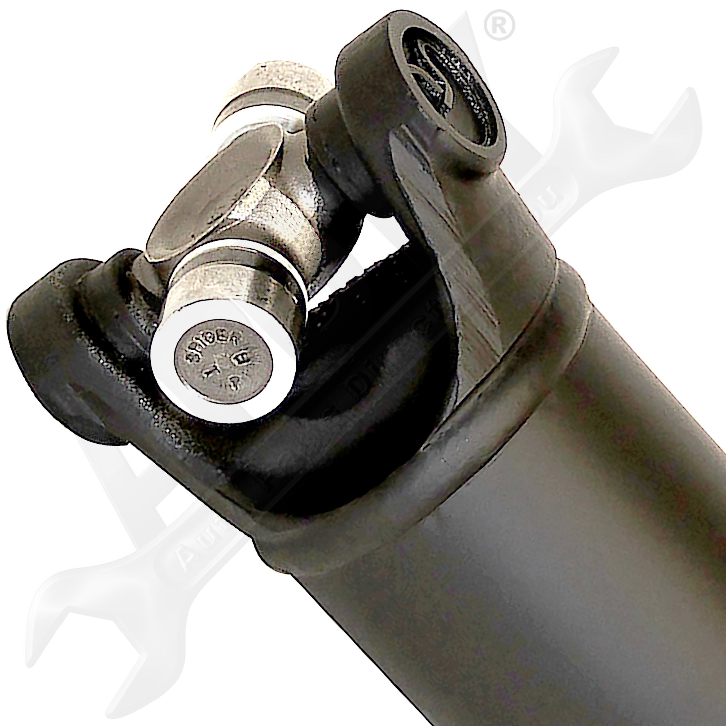 Large apdty 142002 x9 o 2