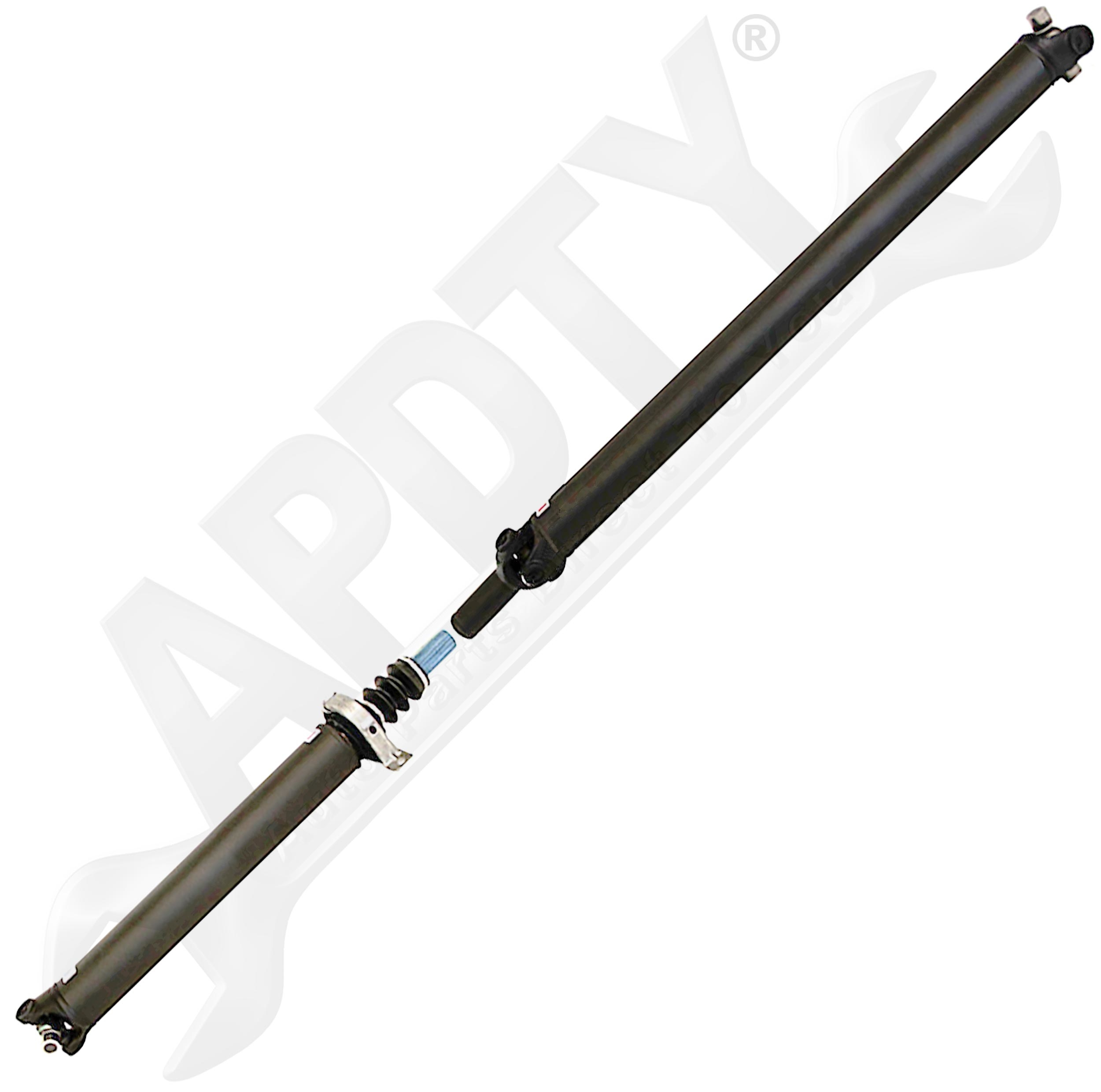 Large apdty 142003 x9 o 1