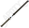 Thumb apdty 142003 x9 o 1