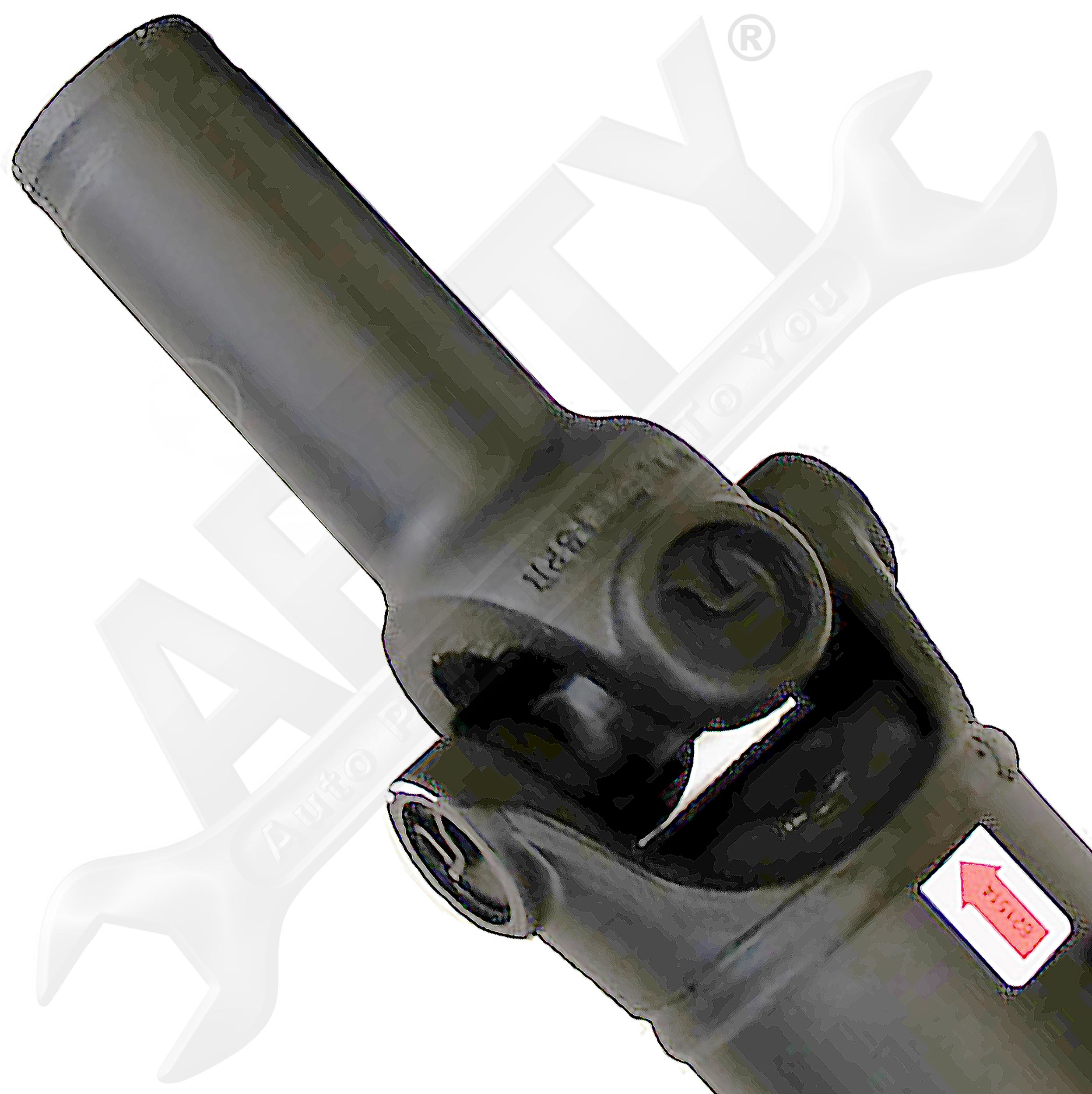 Large apdty 142003 x9 o 5