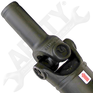 Thumb apdty 142003 x9 o 5