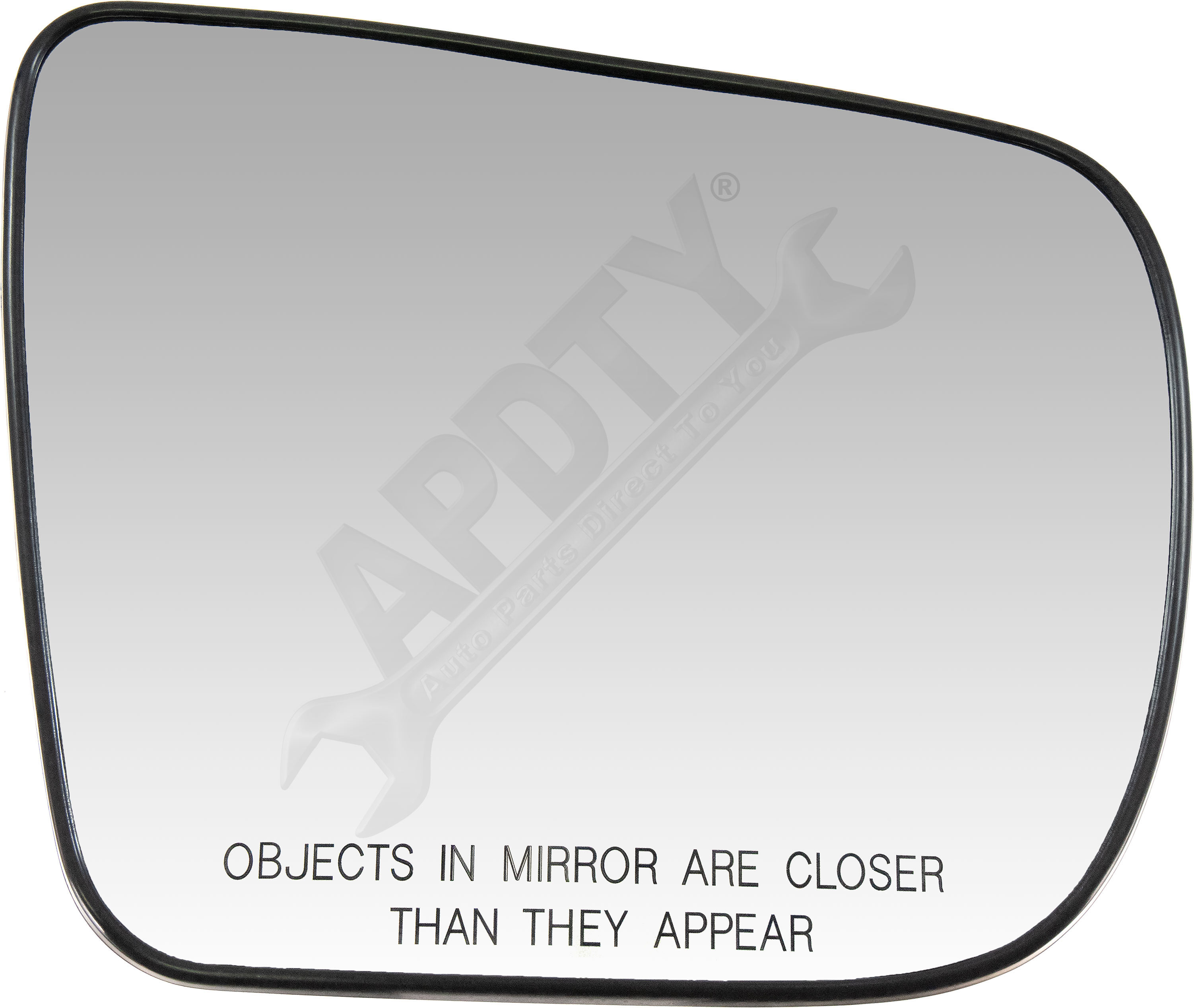 Large apdty 143800 x1 o 1