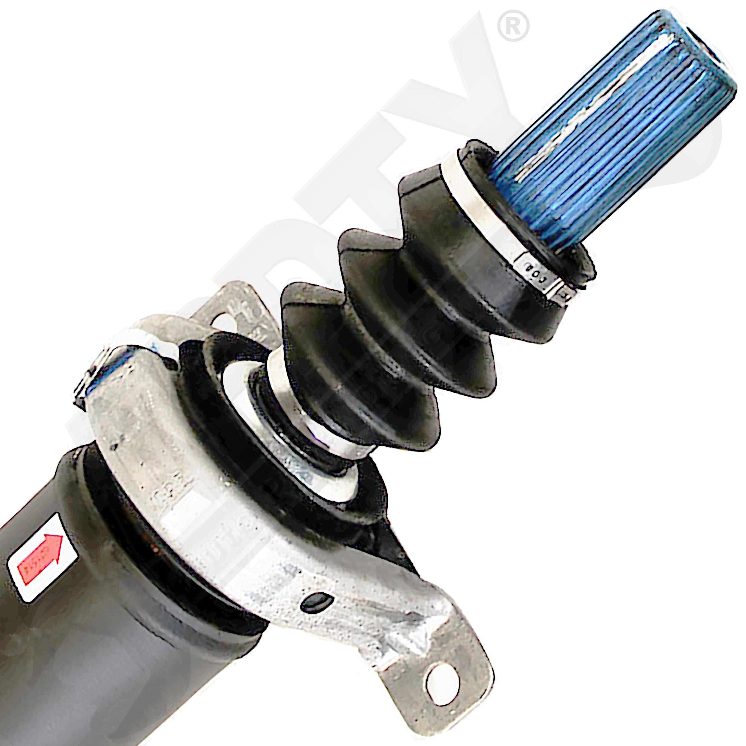 Large apdty 142003 x9 o 4