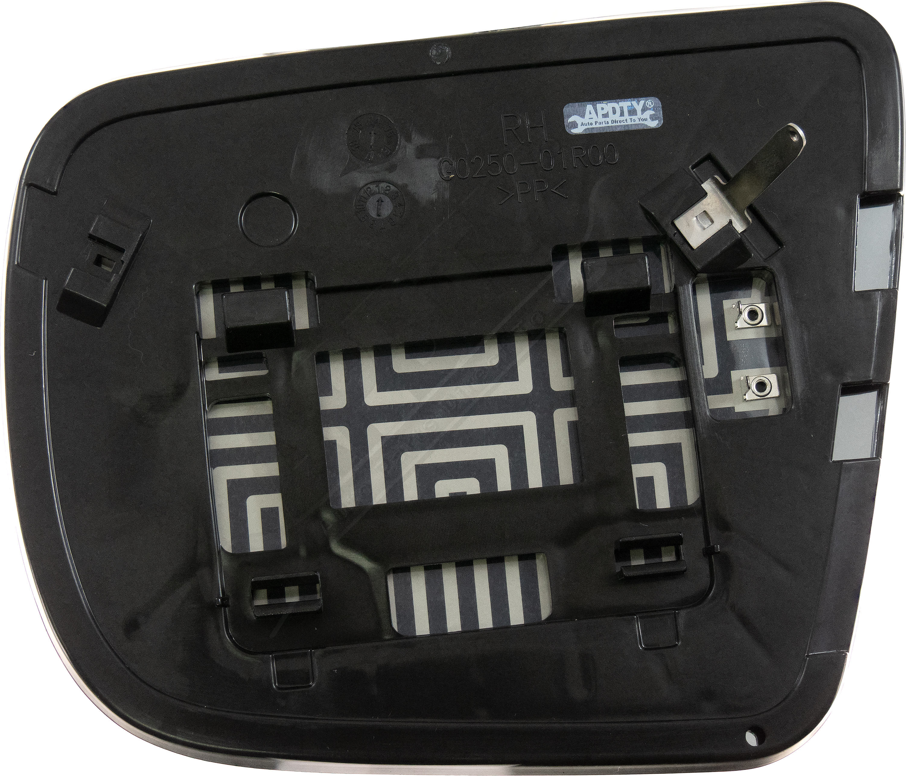 Large apdty 143800 x1 o 2