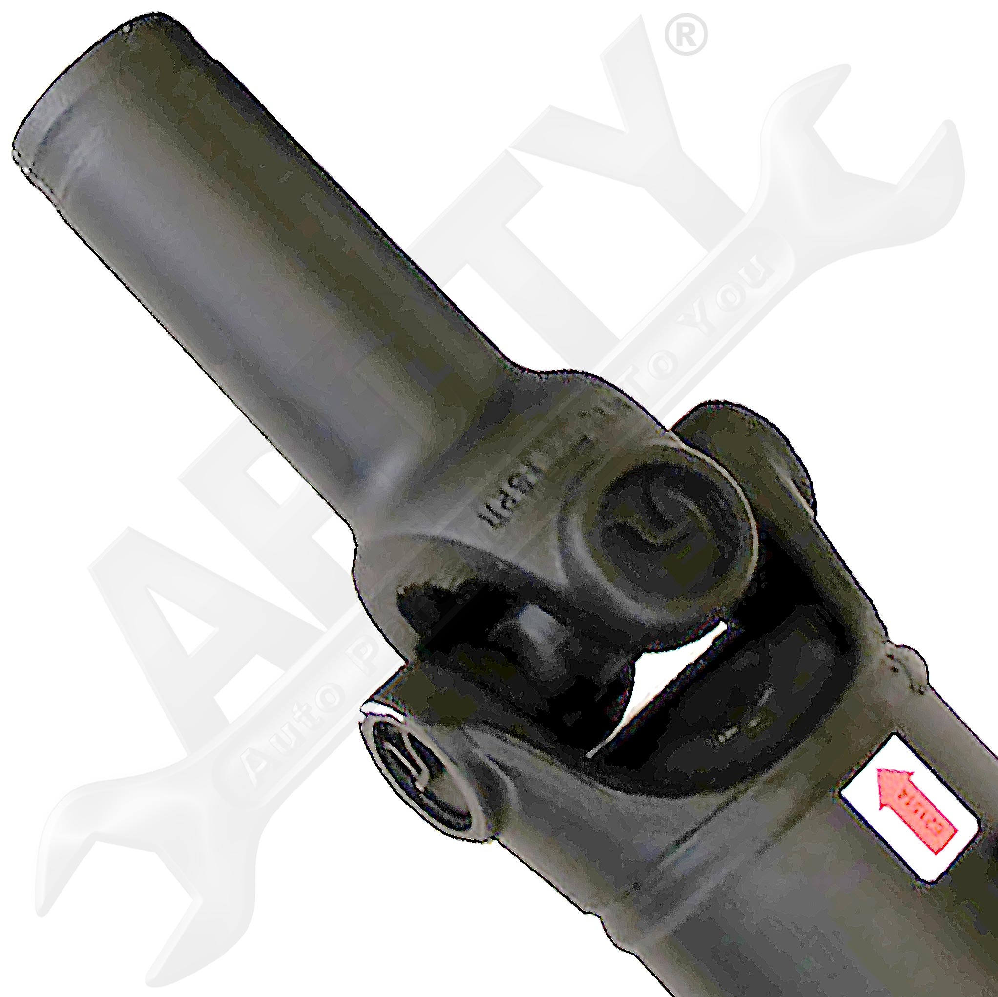 Large apdty 142002 x9 o 5