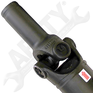 Thumb apdty 142002 x9 o 5