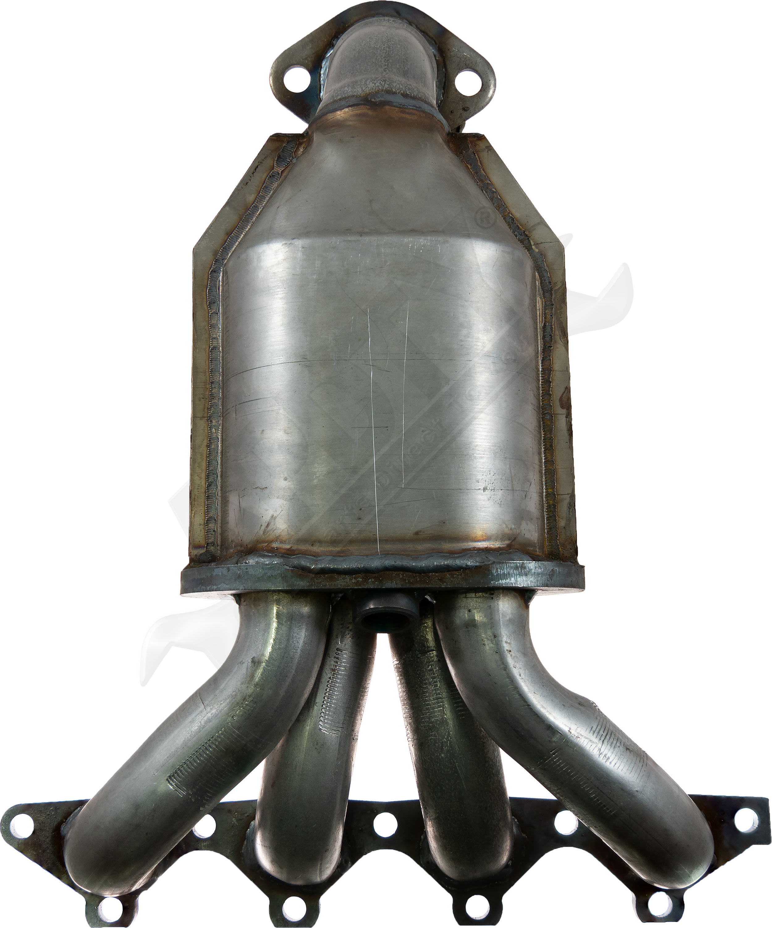 Large apdty 327 59112 x1 o 1