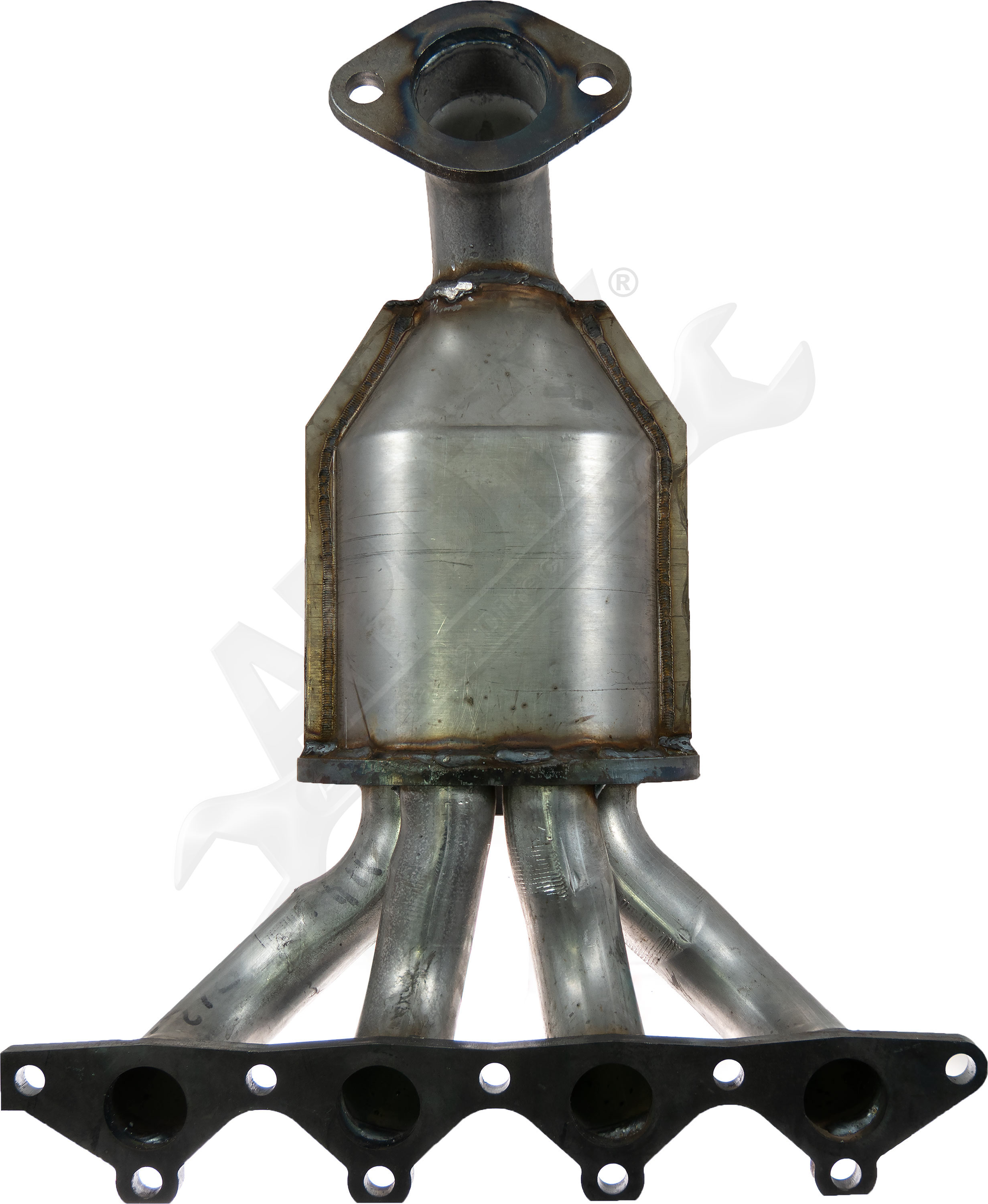 Large apdty 327 59112 x1 o 2