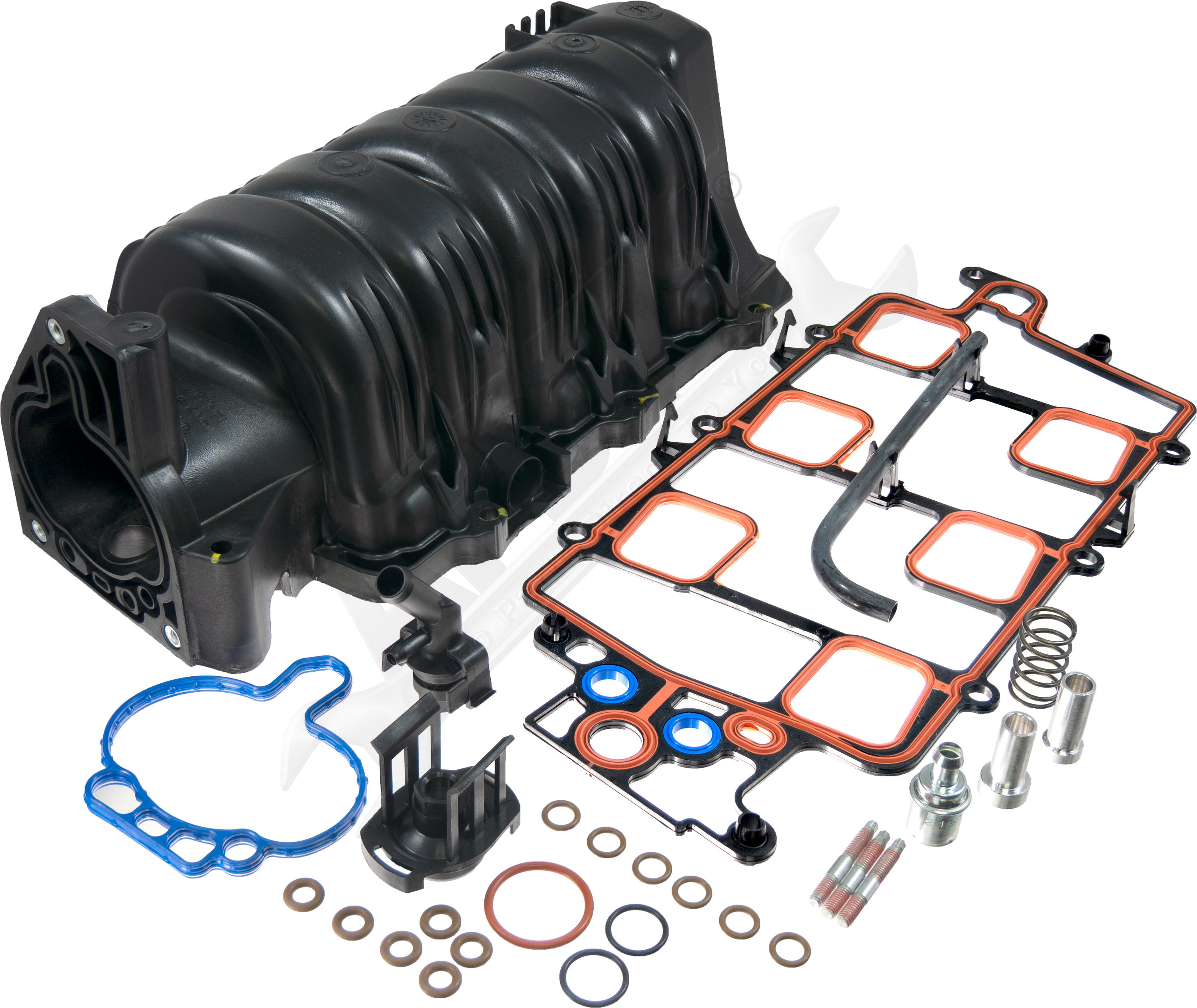 Large apdty 726291 x1 o 1