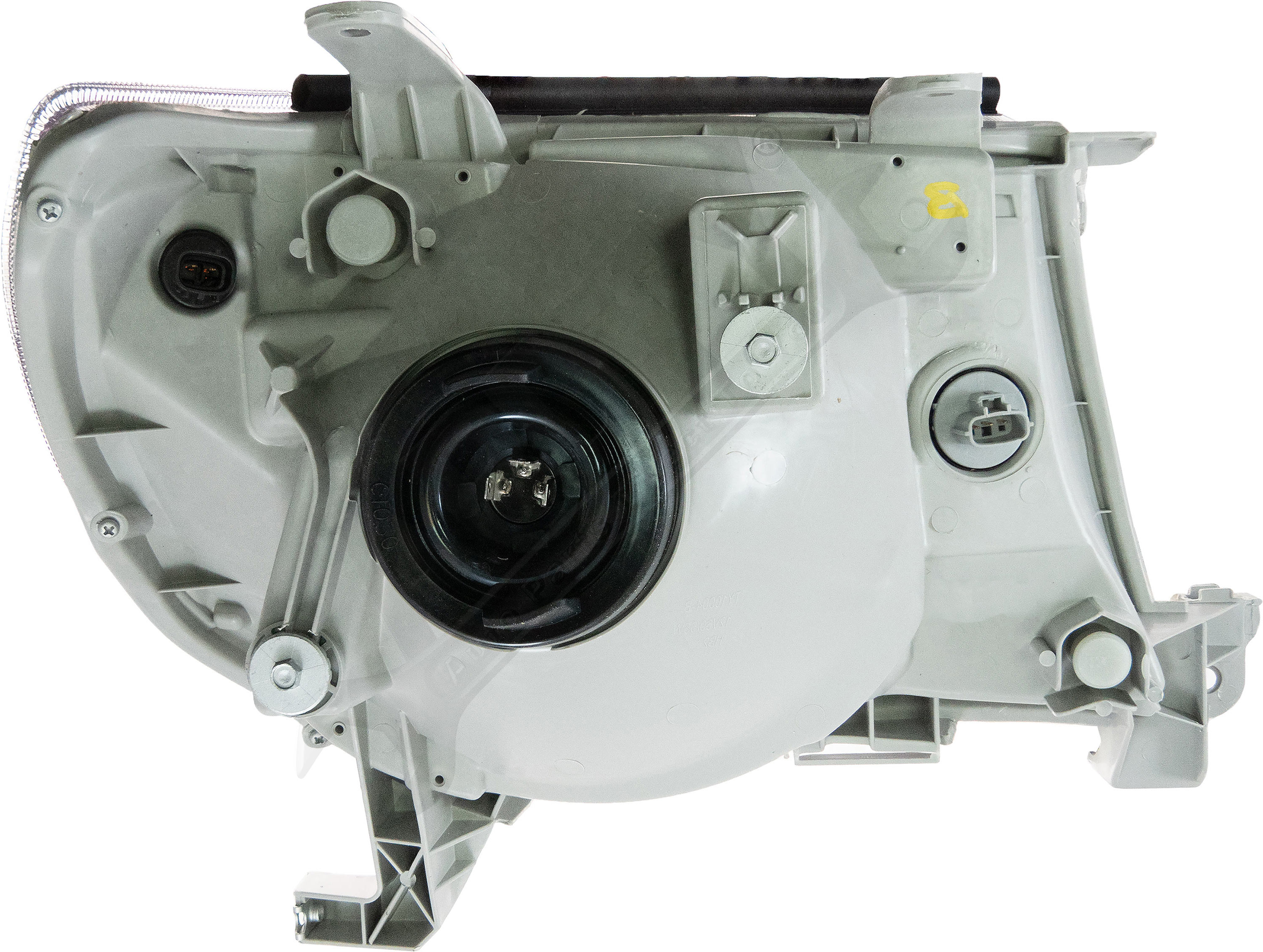 Large apdty 2601005 x1 o 2