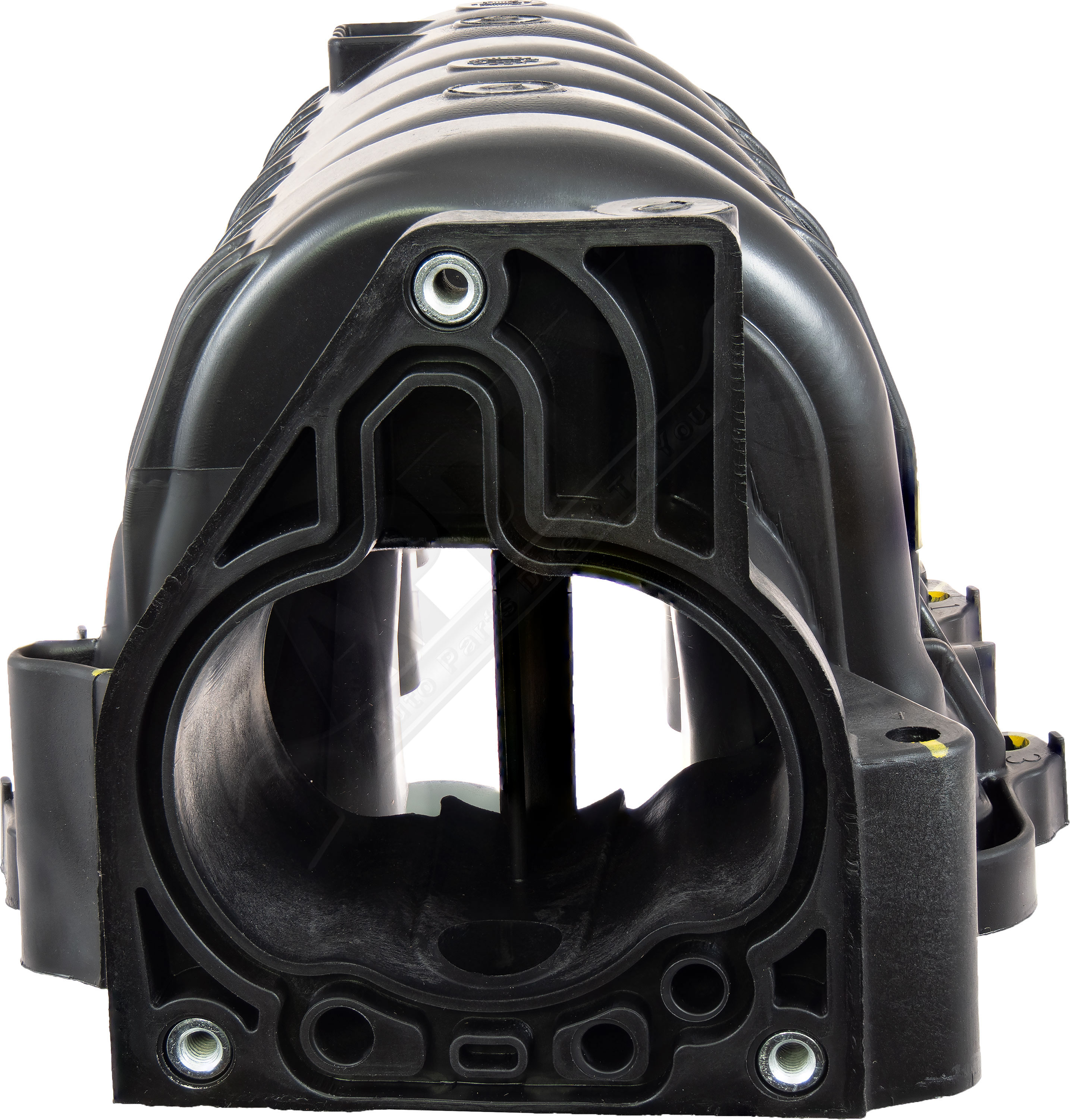 Large apdty 726291 x1 o 3