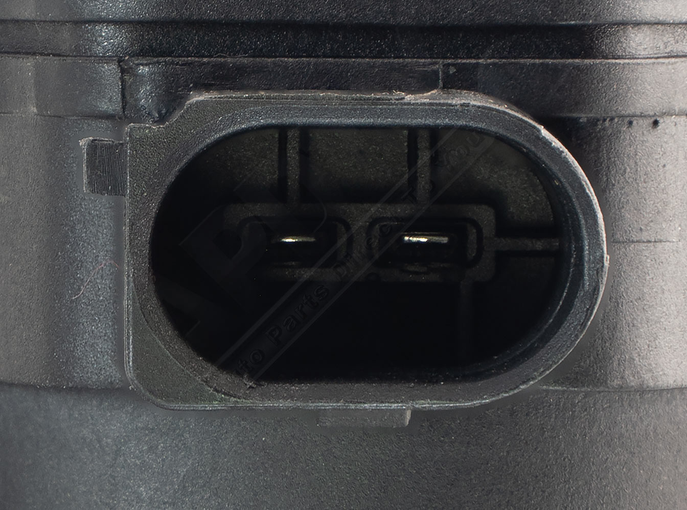 Large apdty 143143 x1 o 4