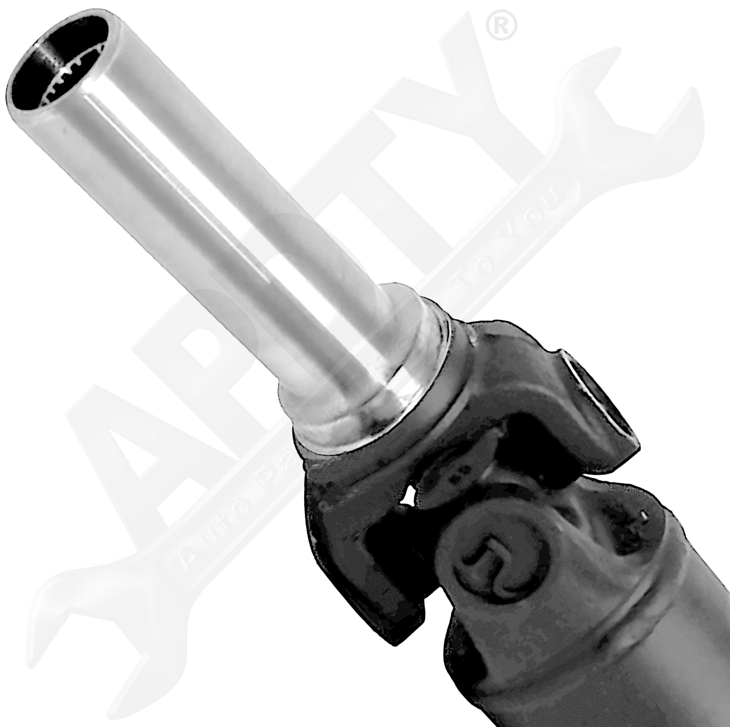 Large apdty 142029 x9 o 2