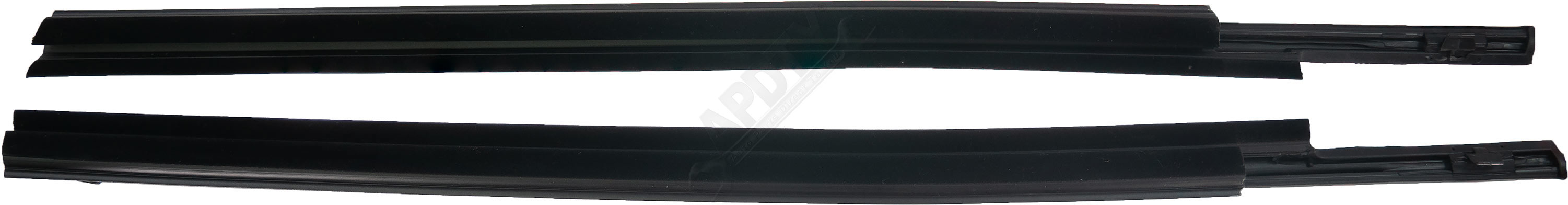 Large apdty 143687 x1 o 1