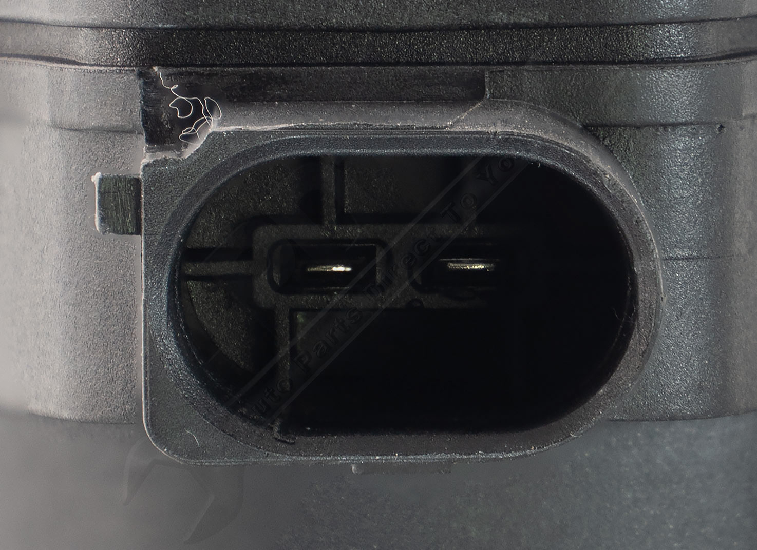 Large apdty 143144 x1 o 4