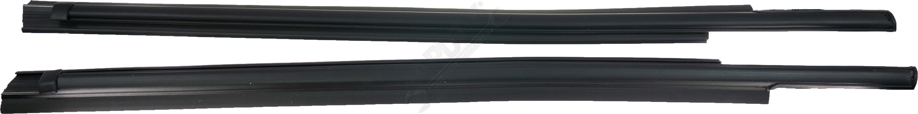 Large apdty 143687 x1 o 2