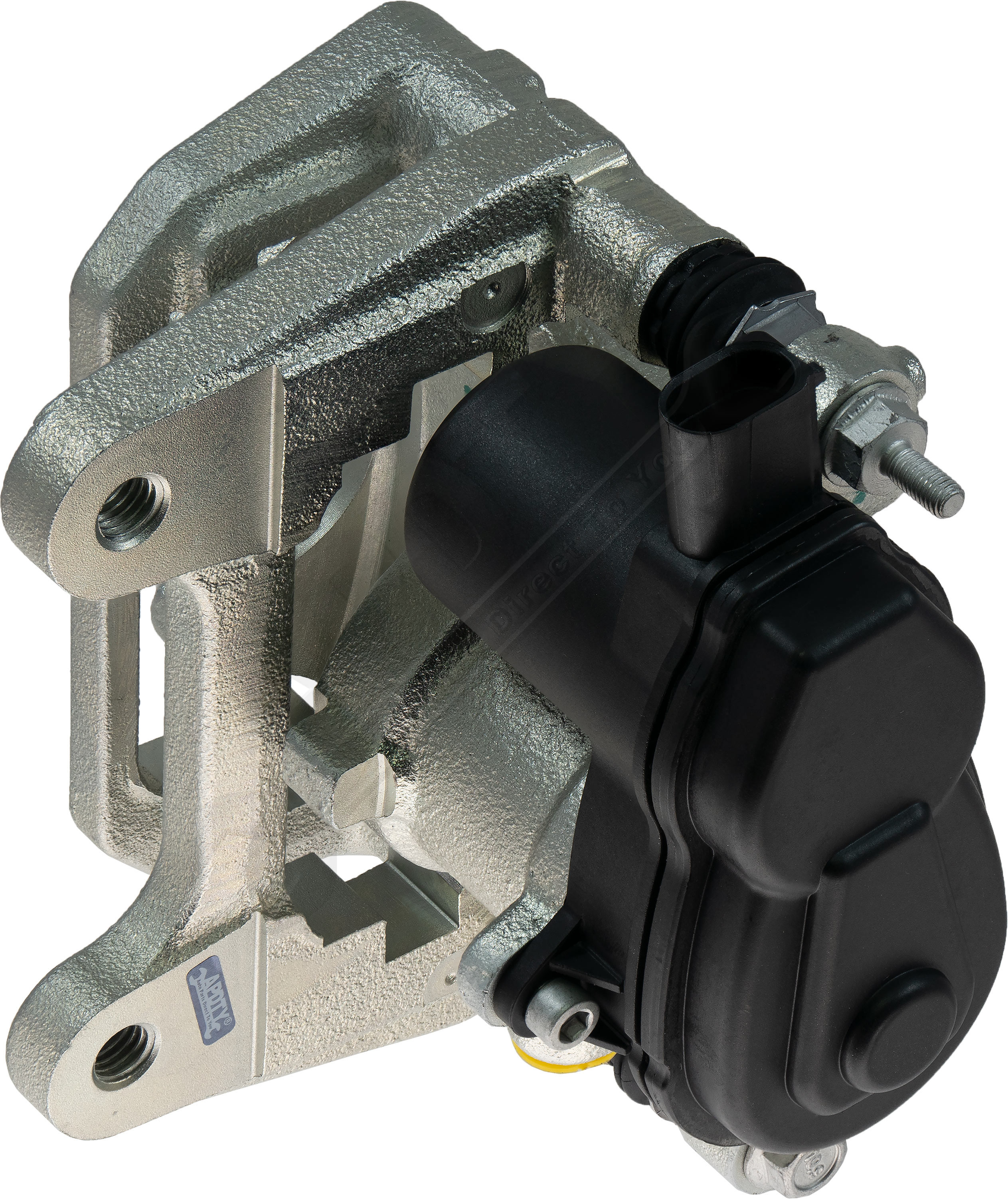 Large apdty 143143 x1 o 3