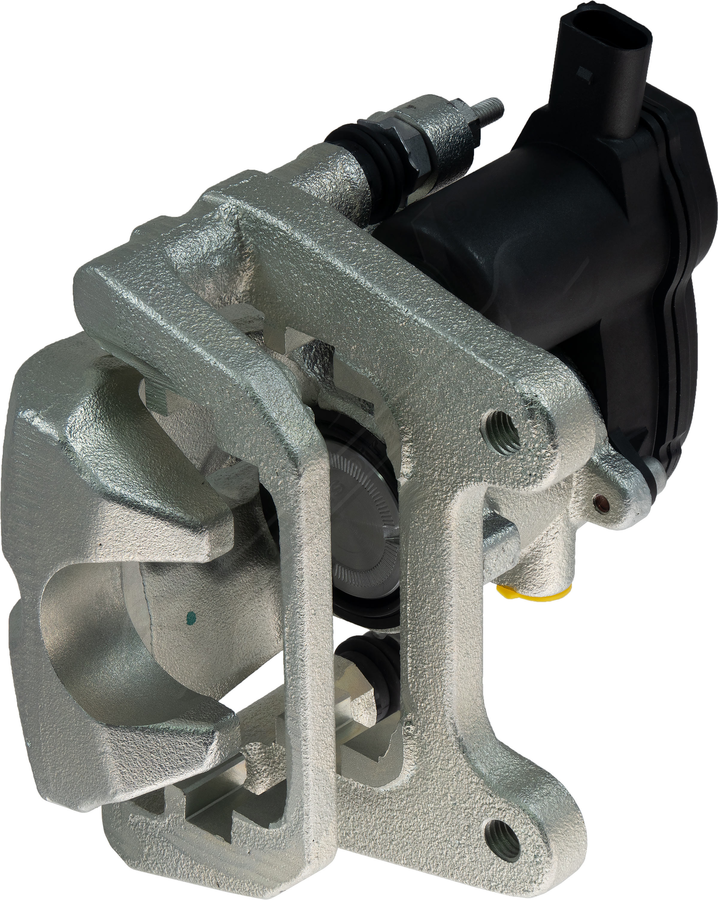 Large apdty 143143 x1 o 2