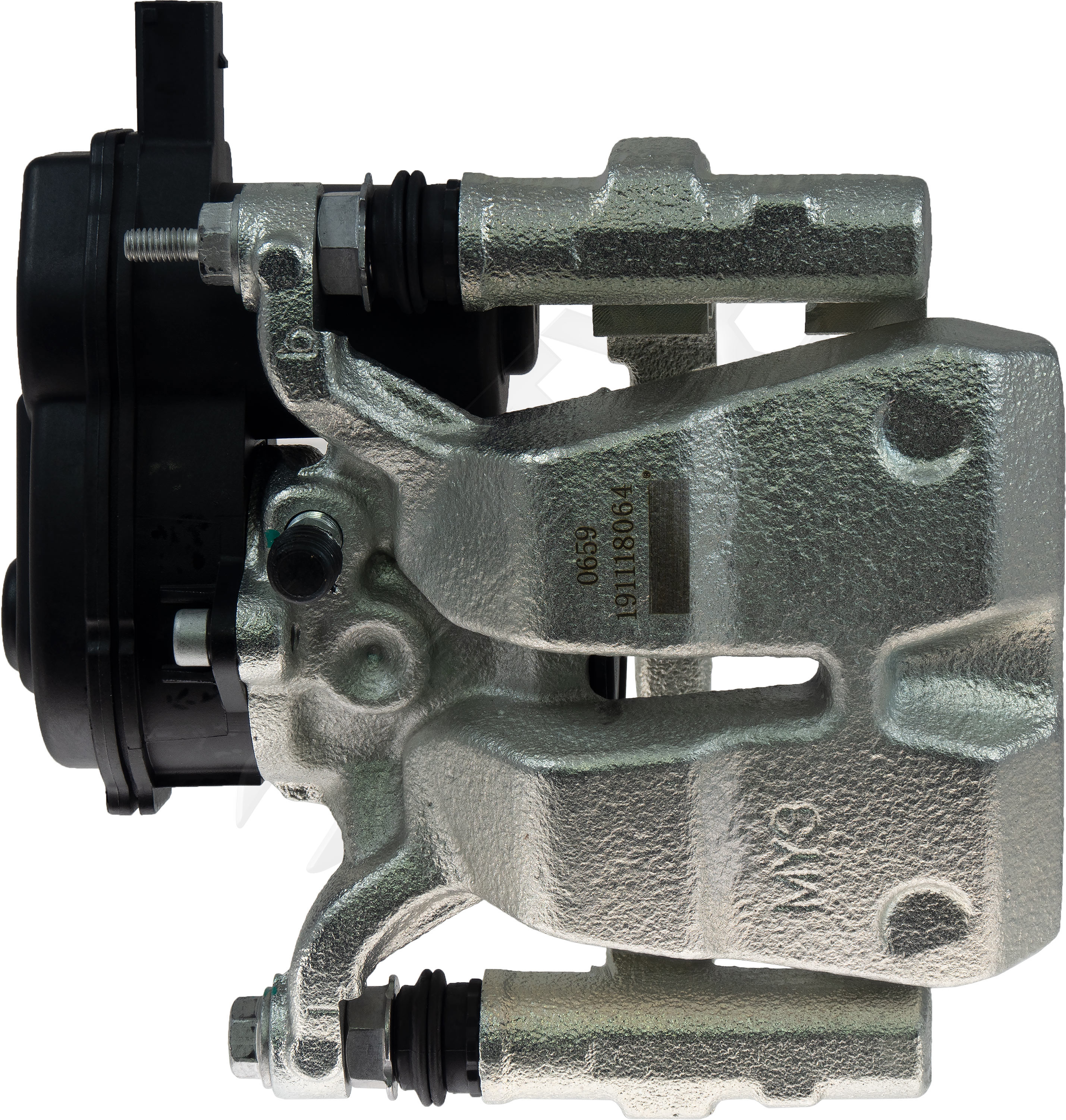 Large apdty 143143 x1 o 1