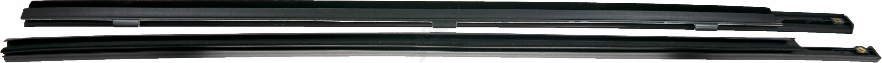 Large apdty 143699 x1 o 2