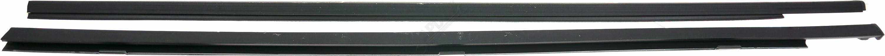 Large apdty 143699 x1 o 1