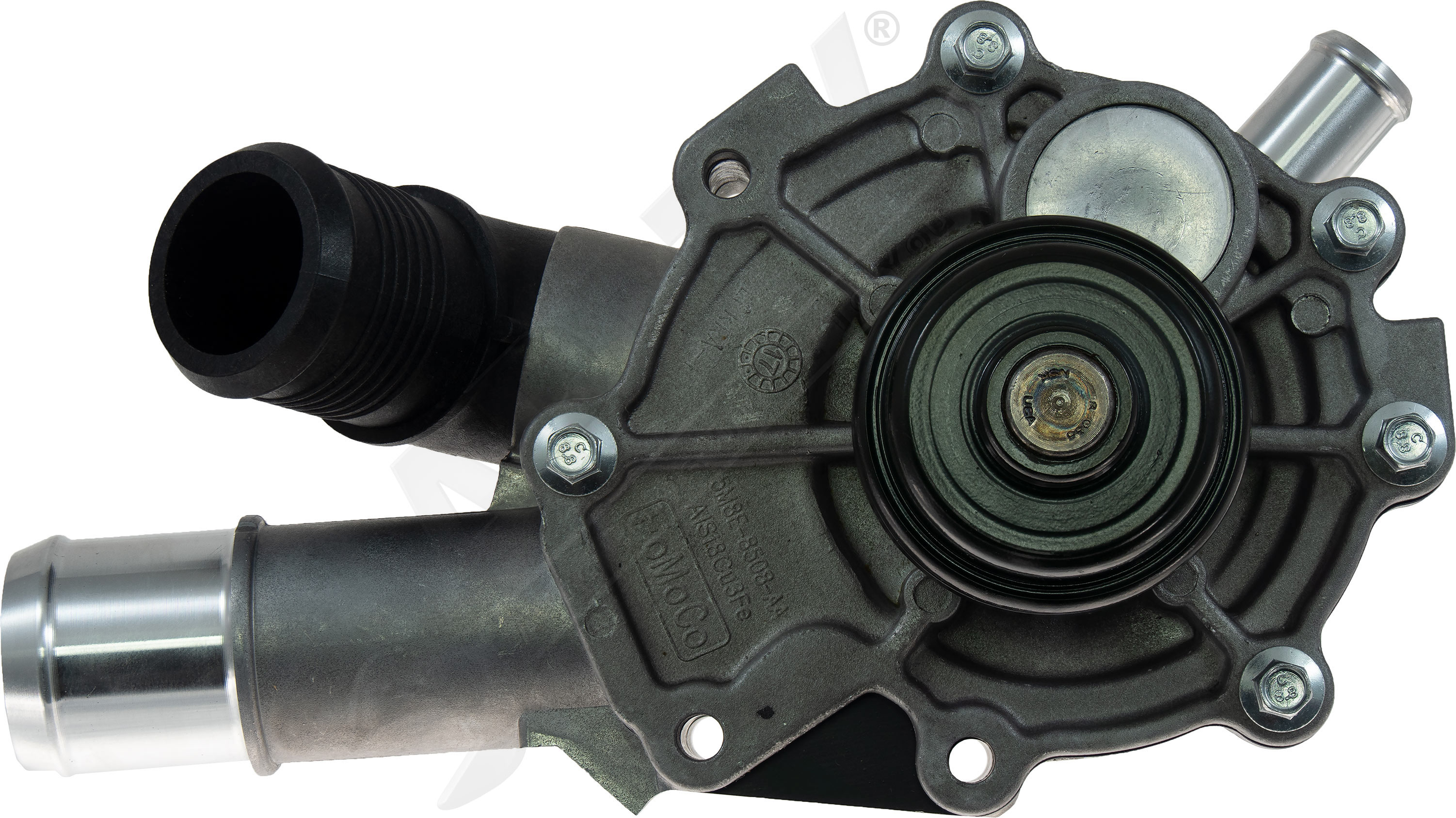 Large apdty 143893 x1 o 2