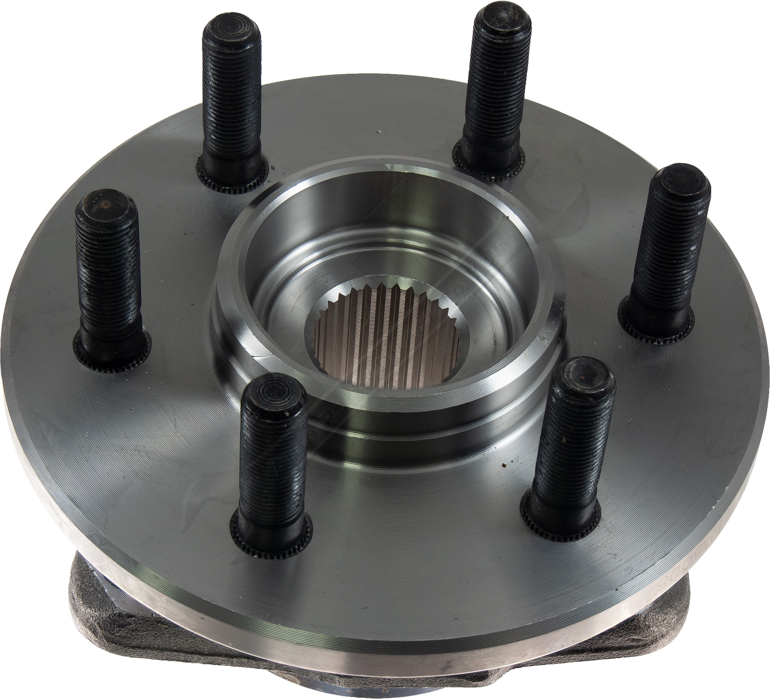 Large apdty 515008 x1 o 2