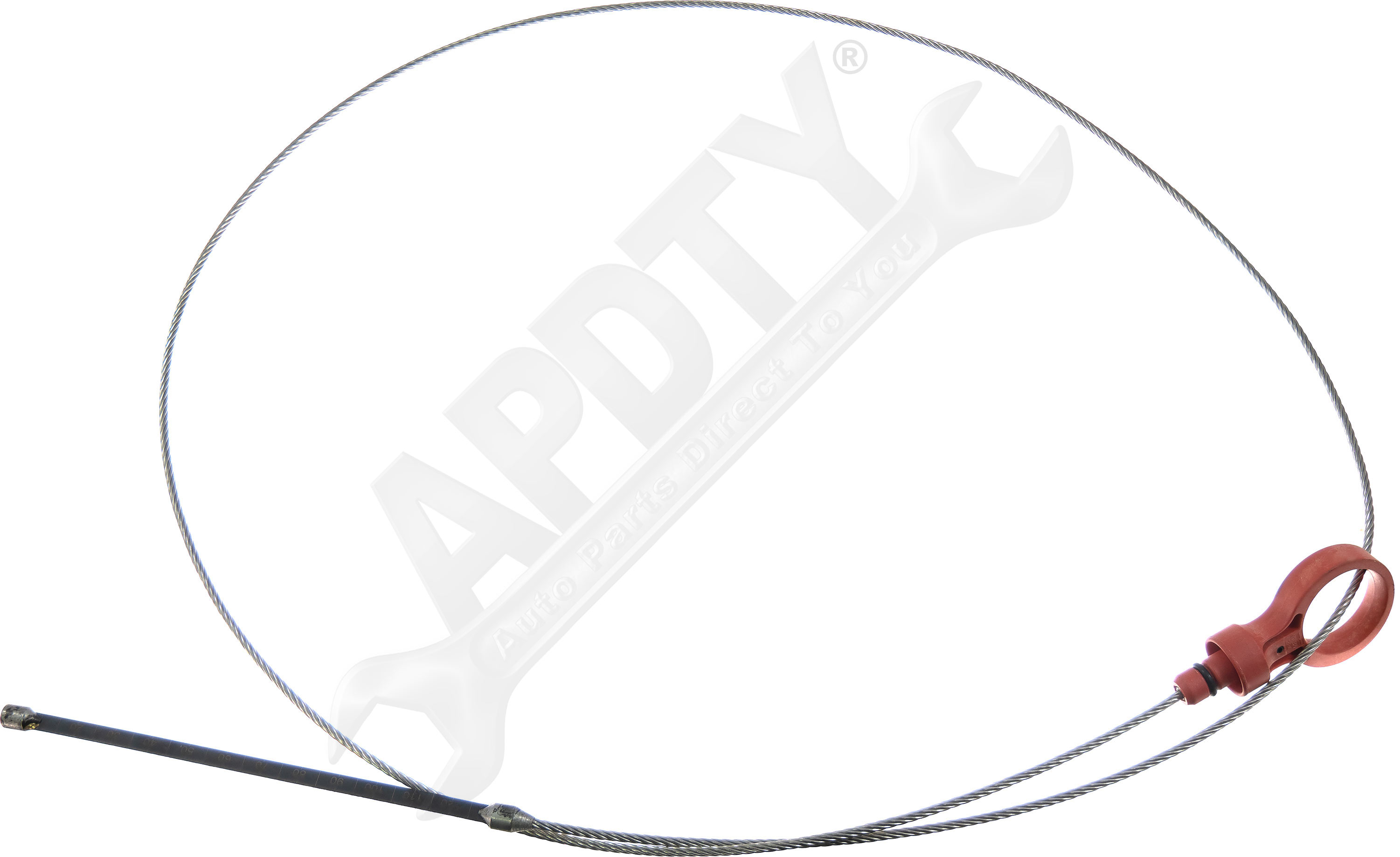 Large apdty 028438 x1 o 1